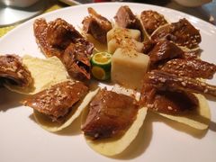 -大鸽饭(岗顶店)