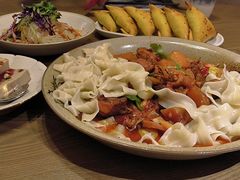 -那时新疆·若羌(经纬汇店)