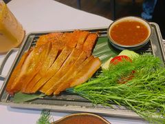 -BetterThai 泰加(苏州中心店)
