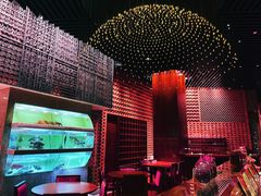 -君悦酒店·1881·北京烤鸭