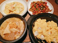 -原食日记(合生汇购物中心店)