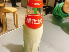 -卢香纪面馆(丽园路店)
