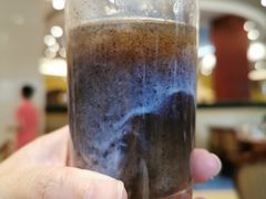 -漳州宾馆威尼斯西餐厅(胜利西路店)