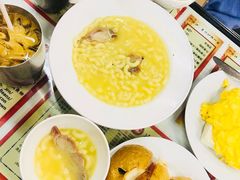 -华星冰室(湾仔店)