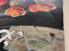 -如意馄饨(尹山湖店)