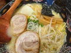 -鸟鹏烧鸟居酒屋(昌岗店)