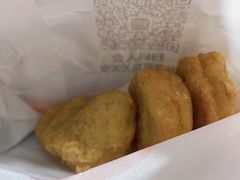 -汉堡王(南京砂之船店)