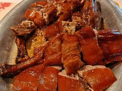 -虾饺妹·酒家(金碧店)