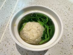 -双东酒店(东关街店)