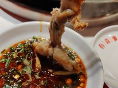 -蜀滋香鲜鱼美蛙火锅(339店)