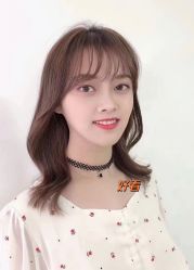 -苏豪路易士·嘉玛发廊
