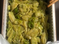 -徐记海鲜(梅溪新天地店)