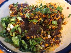 -搓火大都会(广安门总店)