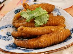 -点都德(盘福楼店)