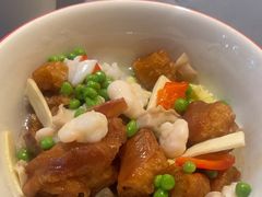 -皇饭儿·王润兴酒楼(河坊街店)