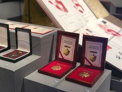 -中国人民抗日战争纪念馆