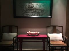 -厦门海港英迪格酒店(中山路店)
