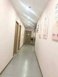 点击看大图 -蓝丝带·催乳·产后恢复中心(未来广场店)