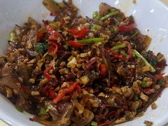 -笨罗卜浏阳菜馆(太平街店)