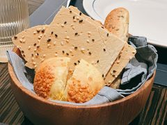 -福楼毕斯罗F Bistronome(国贸商城约会地标景观店)