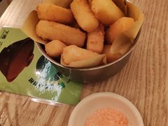 -下酒(华熙店)