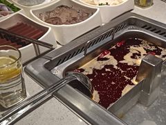 -海底捞火锅(群光广场店)