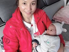 -田螺阿姨自营月嫂·育儿嫂(高新店)