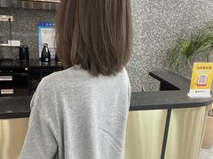 -悦然广场(北滘店)