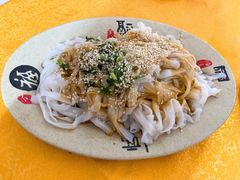 -化州肥仔大排档(建安二路店)
