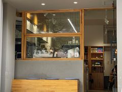 -via coffee(万象城店)