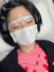 -久匠·纹眉半永久野生眉