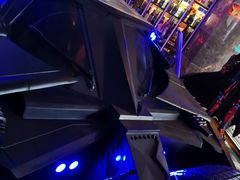-好乐迪量贩KTV(春熙路香槟广场店)