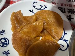 -百年老字号·马家烧麦馆(中街店)