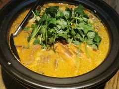 -宋小谨(惠安禹洲店)