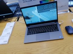 -小米之家(渝中龙湖时代天街店)