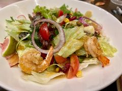 -上岛咖啡(大德店)