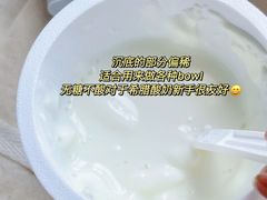 -Olé精品超市(广州太古汇店)