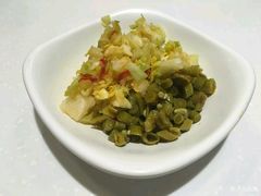 -南城香(北京南站店)