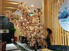-新廊桥(原科华廊桥店)