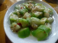 -海之鲜大排档(东山海鲜金銮湾店)