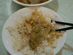 -河南食府(人民路店)