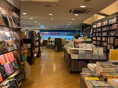 -三联书店(中环店)