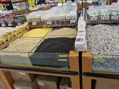 -沃尔玛购物广场(仓山万达店)