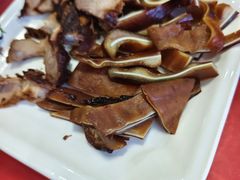 -林家饭店(新林公路店)