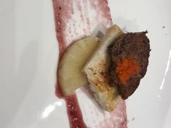 -雅玛花式铁板烧(国宏宾馆店)