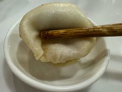 -百年尹氏汤包(湖南路狮子桥店)