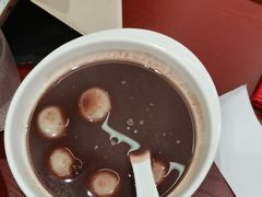 -喜家德虾仁水饺(长泰广场店)