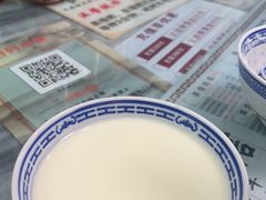 -恒信牛奶甜品(南京总店)