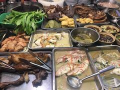 -长平老姿娘夜粥(平东一街店)