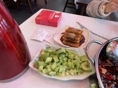 -川道拐耗儿鱼(置信路店)